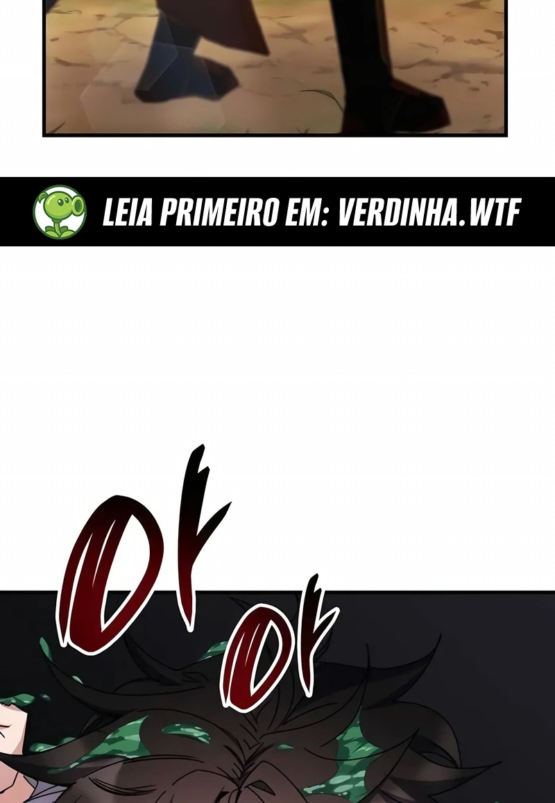 Academia da Transcendência Capitulo 118 Pagina 109