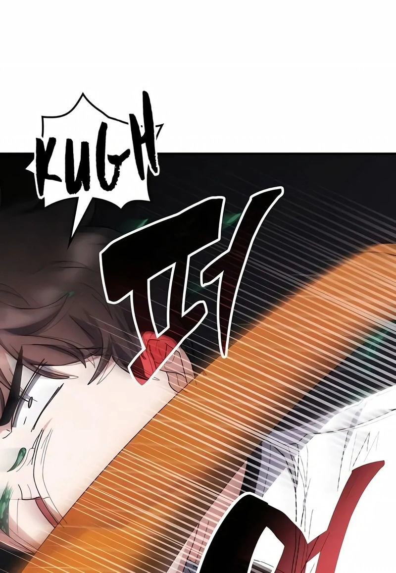 Academia da Transcendência Capitulo 118 Pagina 111