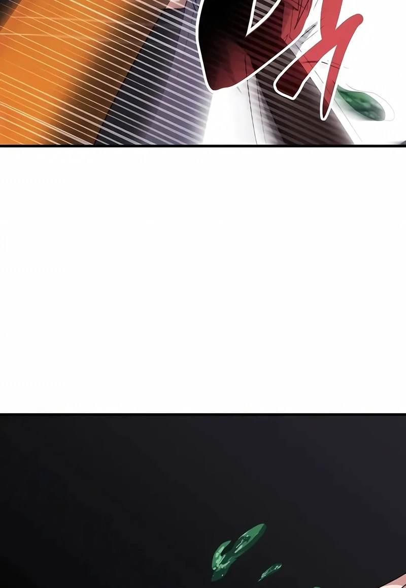 Academia da Transcendência Capitulo 118 Pagina 112