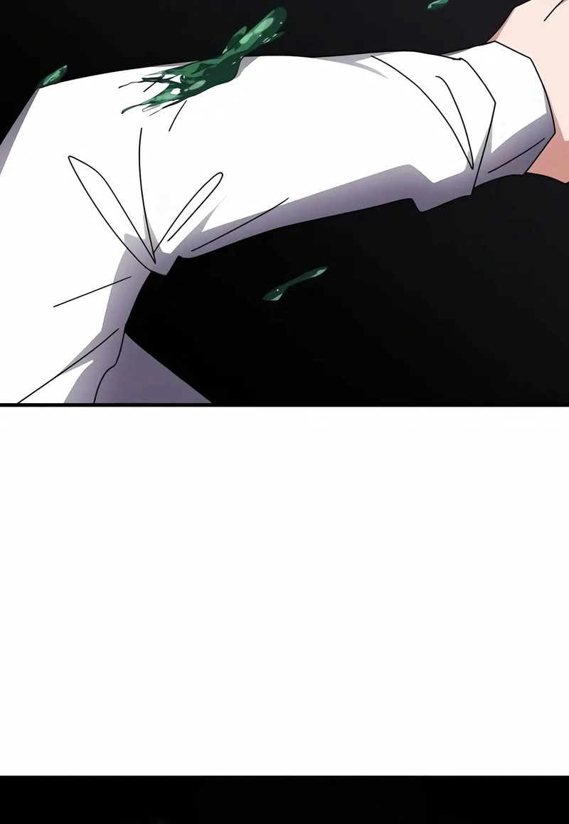 Academia da Transcendência Capitulo 118 Pagina 113