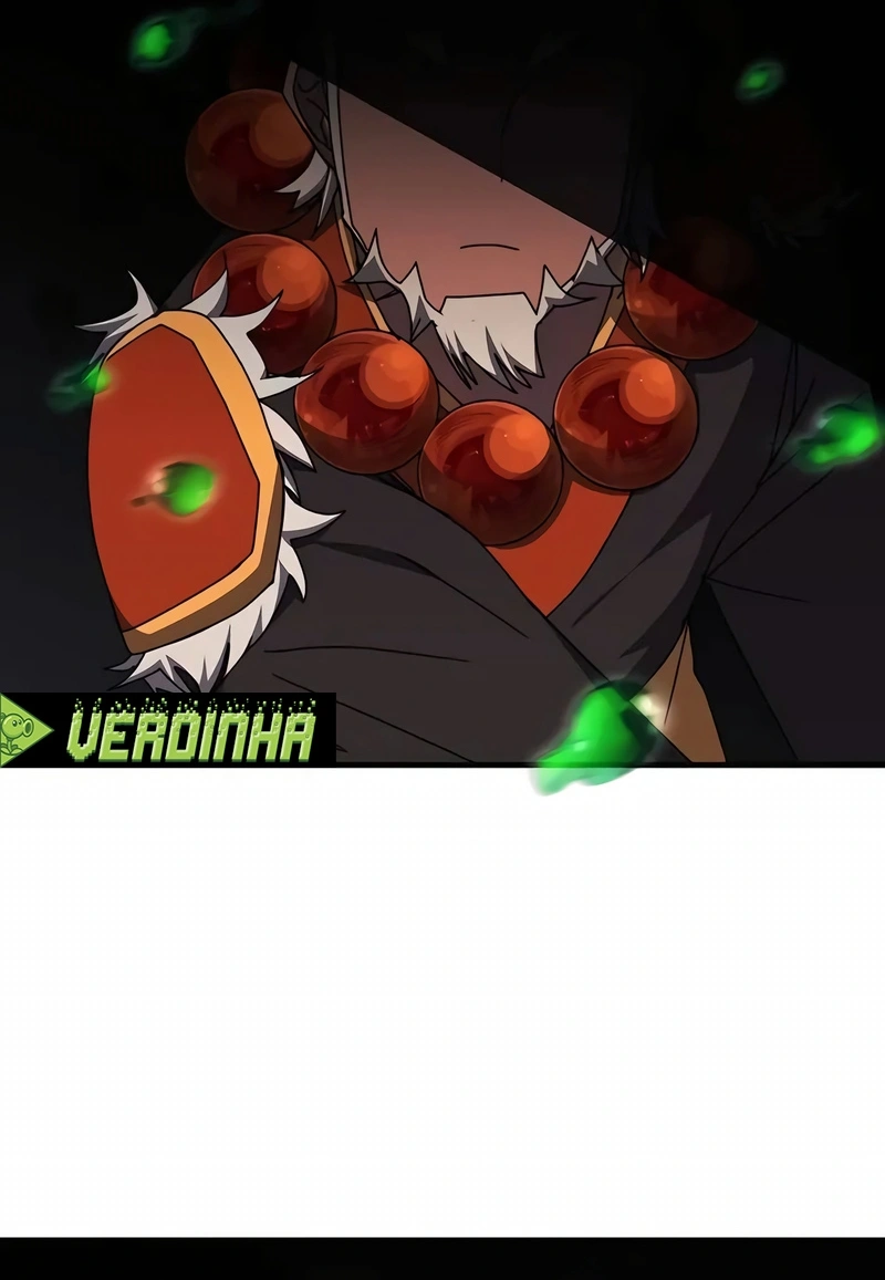 Academia da Transcendência Capitulo 118 Pagina 114