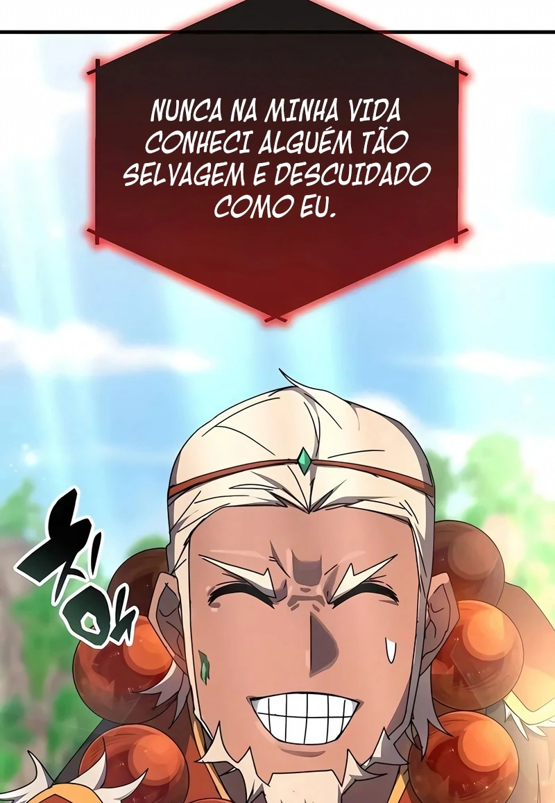 Academia da Transcendência Capitulo 118 Pagina 116