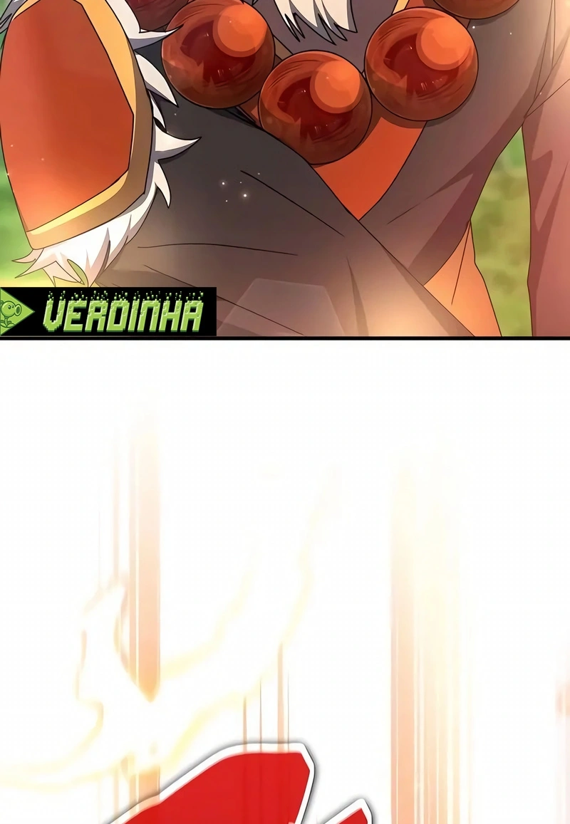 Academia da Transcendência Capitulo 118 Pagina 117