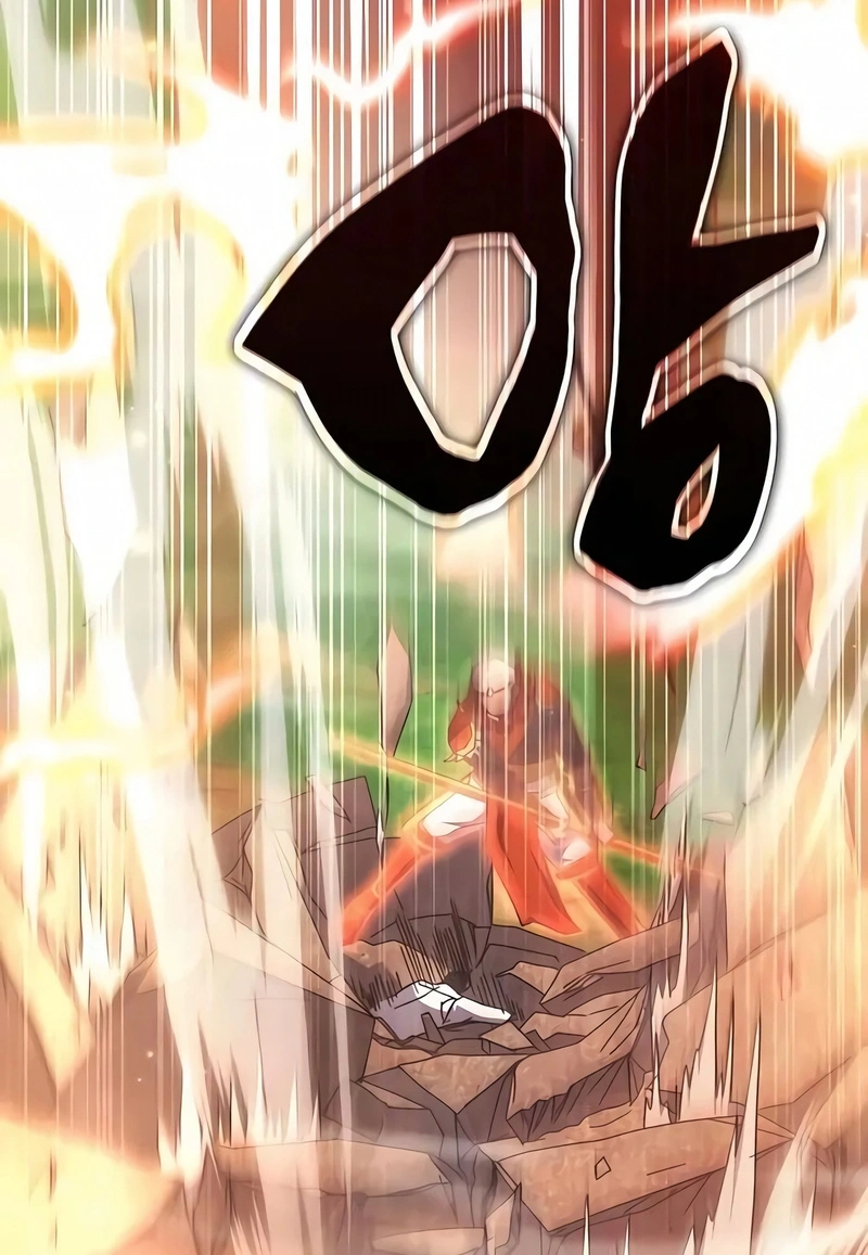 Academia da Transcendência Capitulo 118 Pagina 119