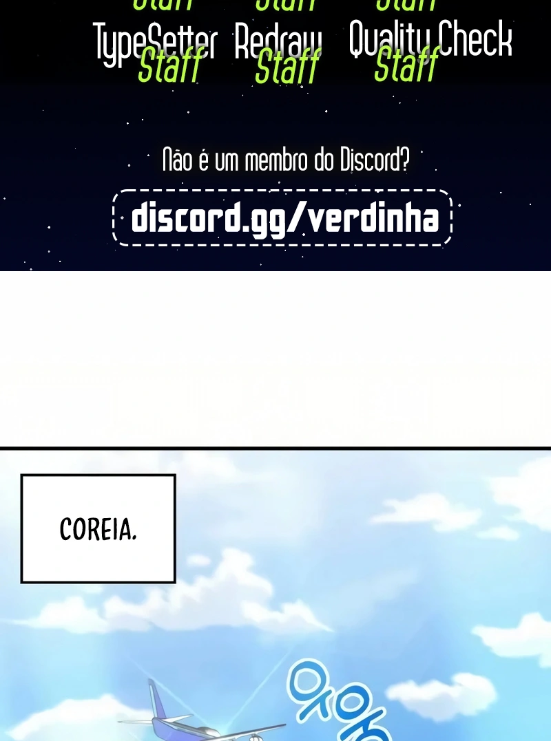 Academia da Transcendência Capitulo 120 Pagina 2