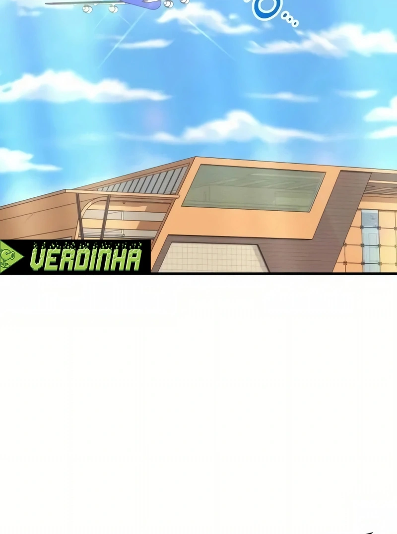 Academia da Transcendência Capitulo 120 Pagina 3