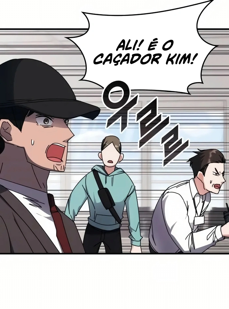 Academia da Transcendência Capitulo 120 Pagina 4