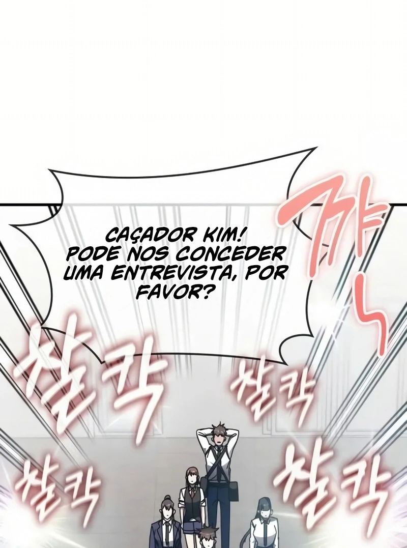 Academia da Transcendência Capitulo 120 Pagina 5