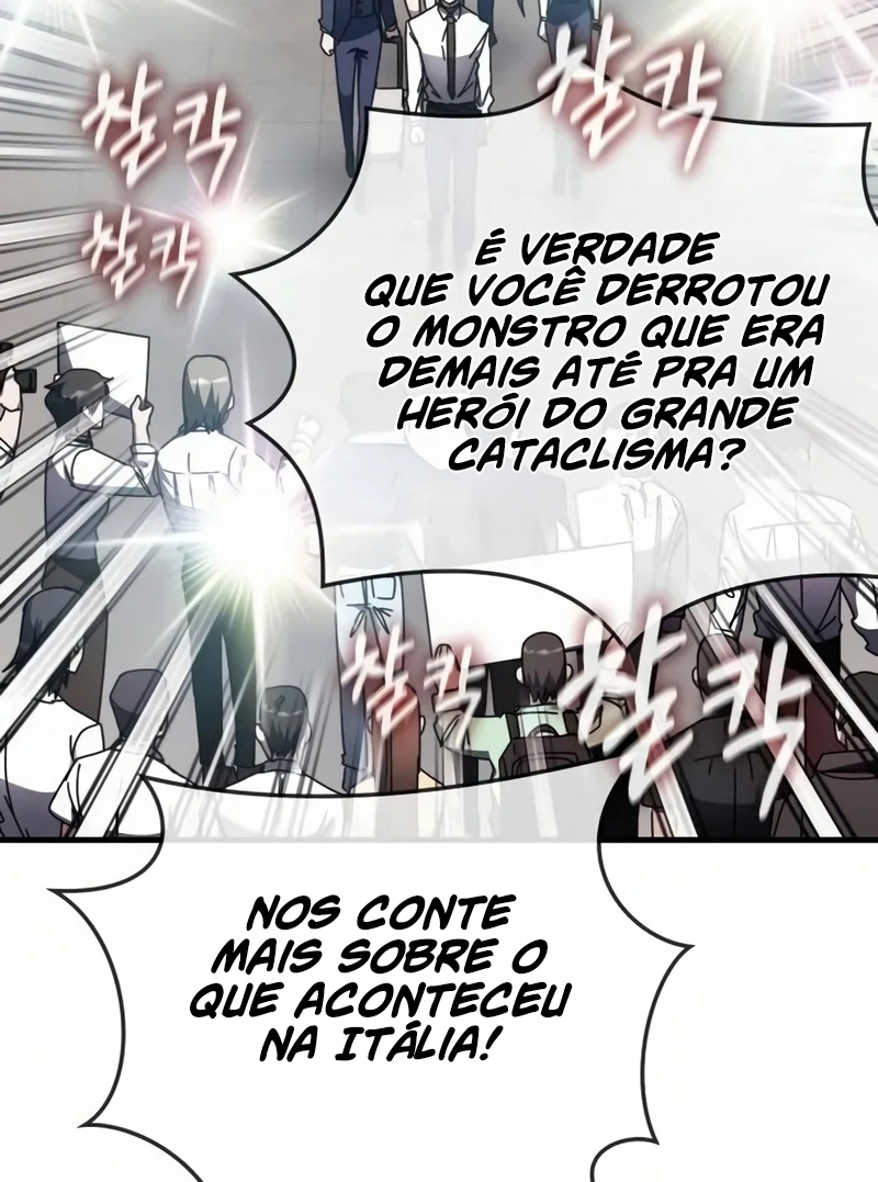 Academia da Transcendência Capitulo 120 Pagina 6