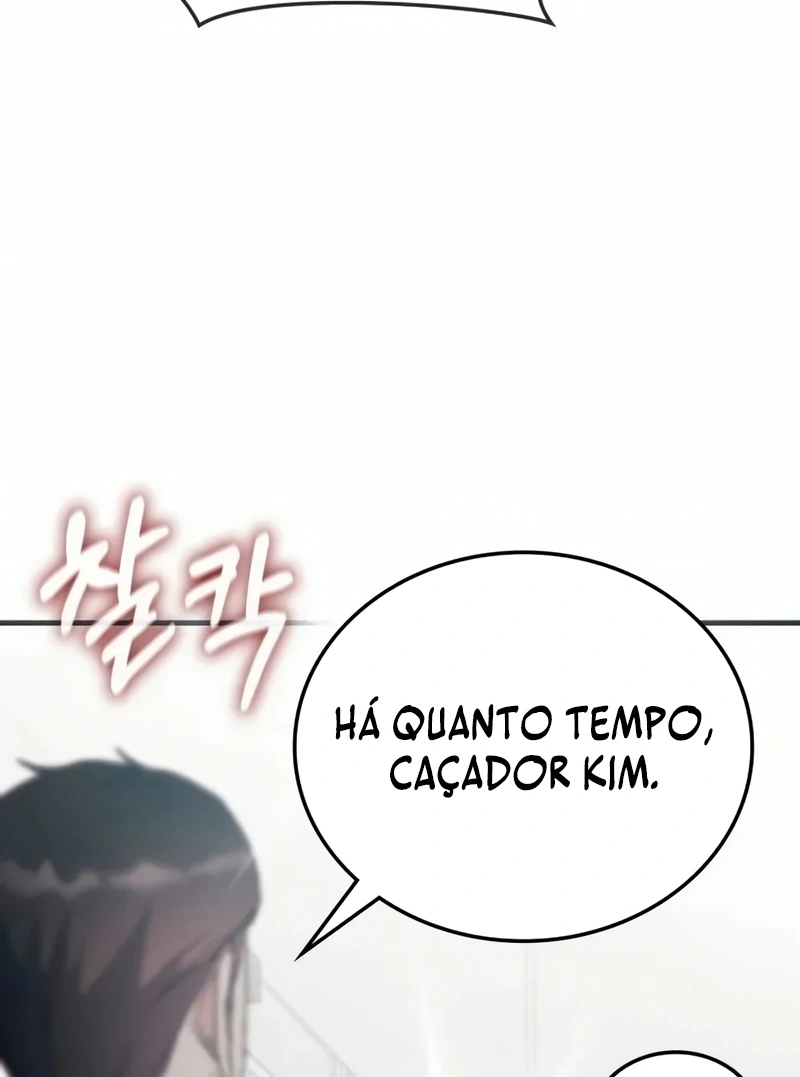 Academia da Transcendência Capitulo 120 Pagina 7