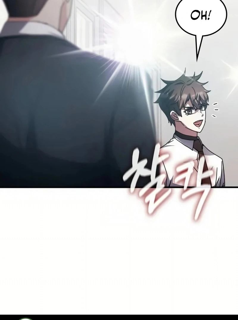 Academia da Transcendência Capitulo 120 Pagina 8