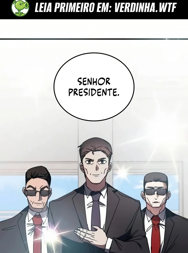 Academia da Transcendência Capitulo 120 Pagina 9