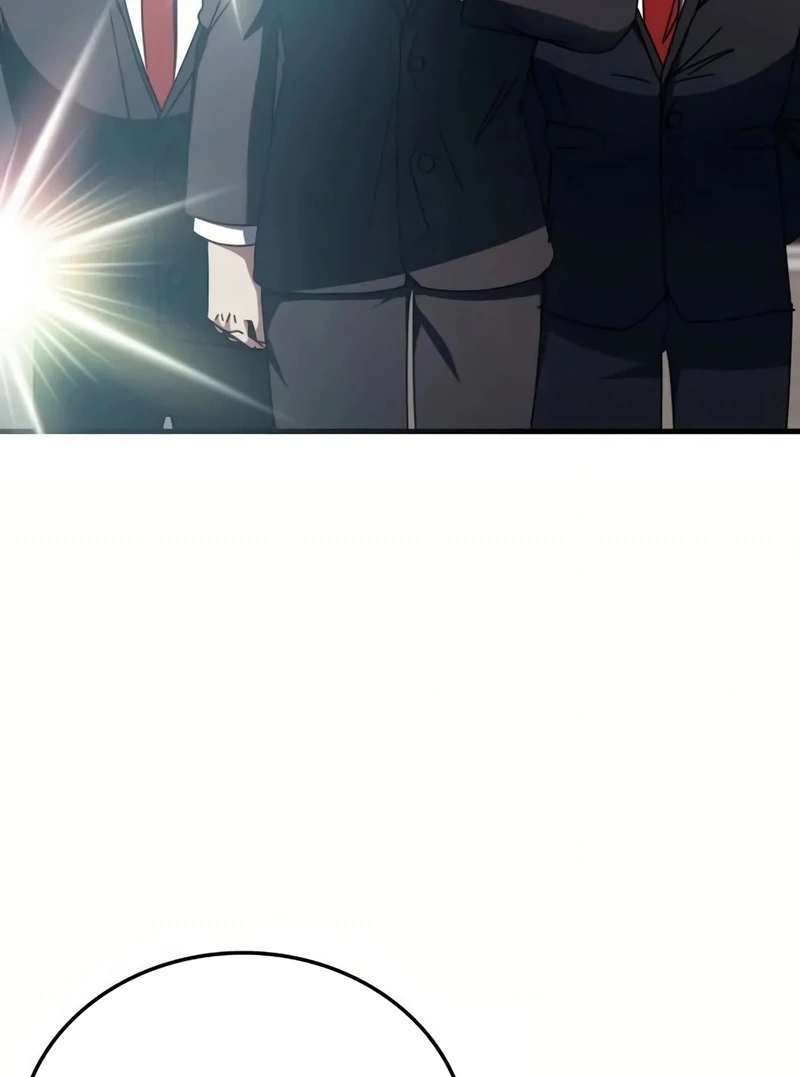 Academia da Transcendência Capitulo 120 Pagina 10