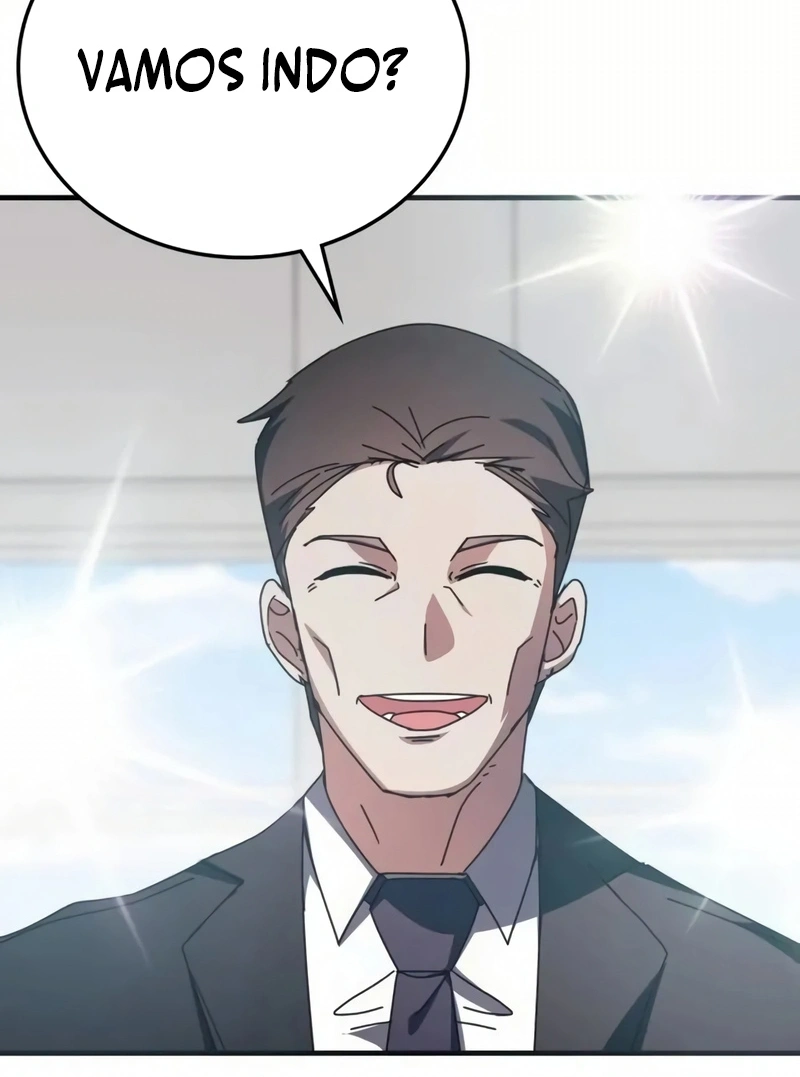 Academia da Transcendência Capitulo 120 Pagina 11