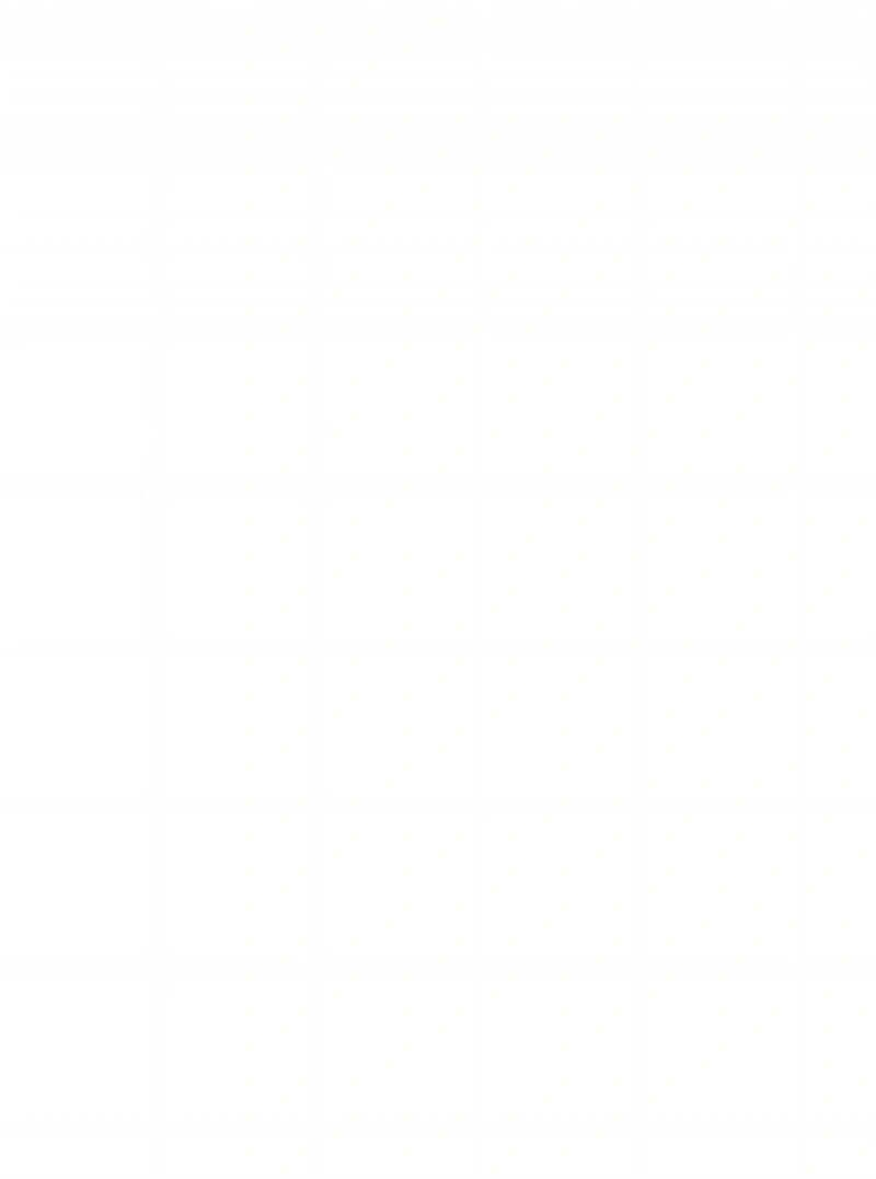 Academia da Transcendência Capitulo 120 Pagina 12