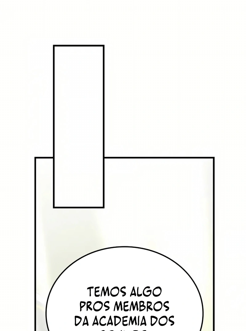 Academia da Transcendência Capitulo 120 Pagina 13