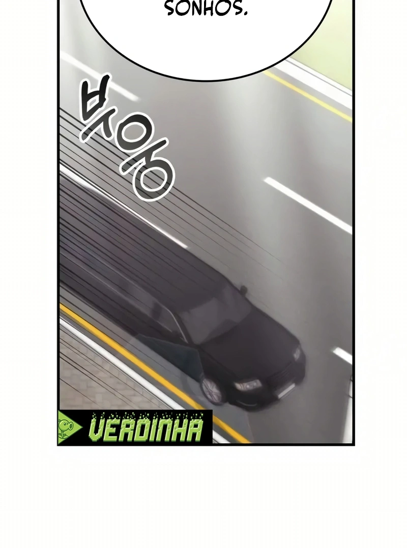 Academia da Transcendência Capitulo 120 Pagina 14