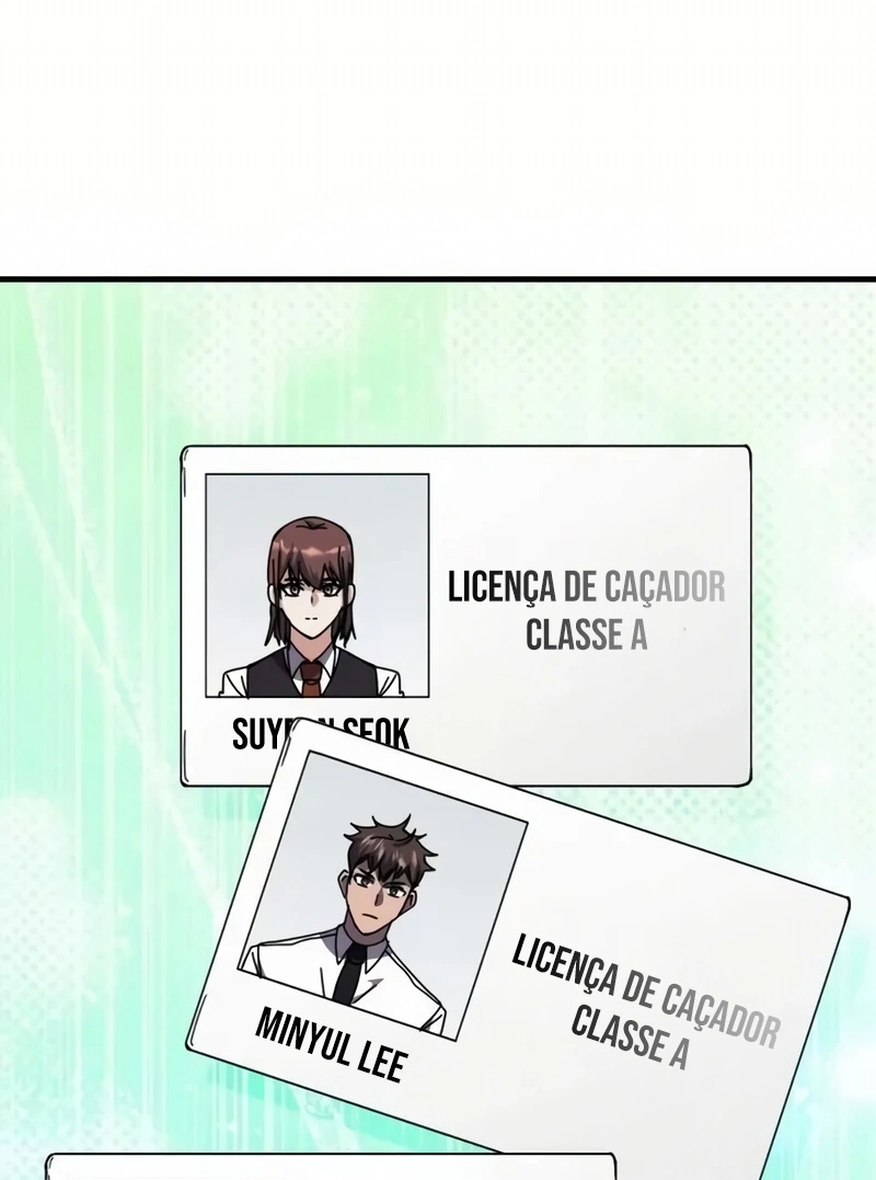 Academia da Transcendência Capitulo 120 Pagina 15