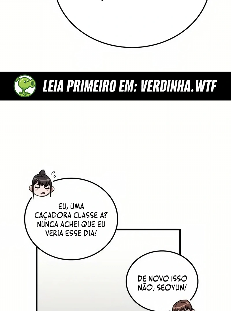 Academia da Transcendência Capitulo 120 Pagina 19