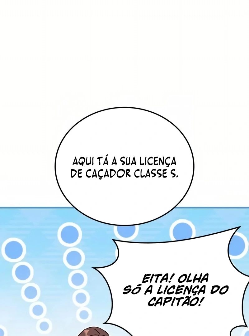 Academia da Transcendência Capitulo 120 Pagina 21