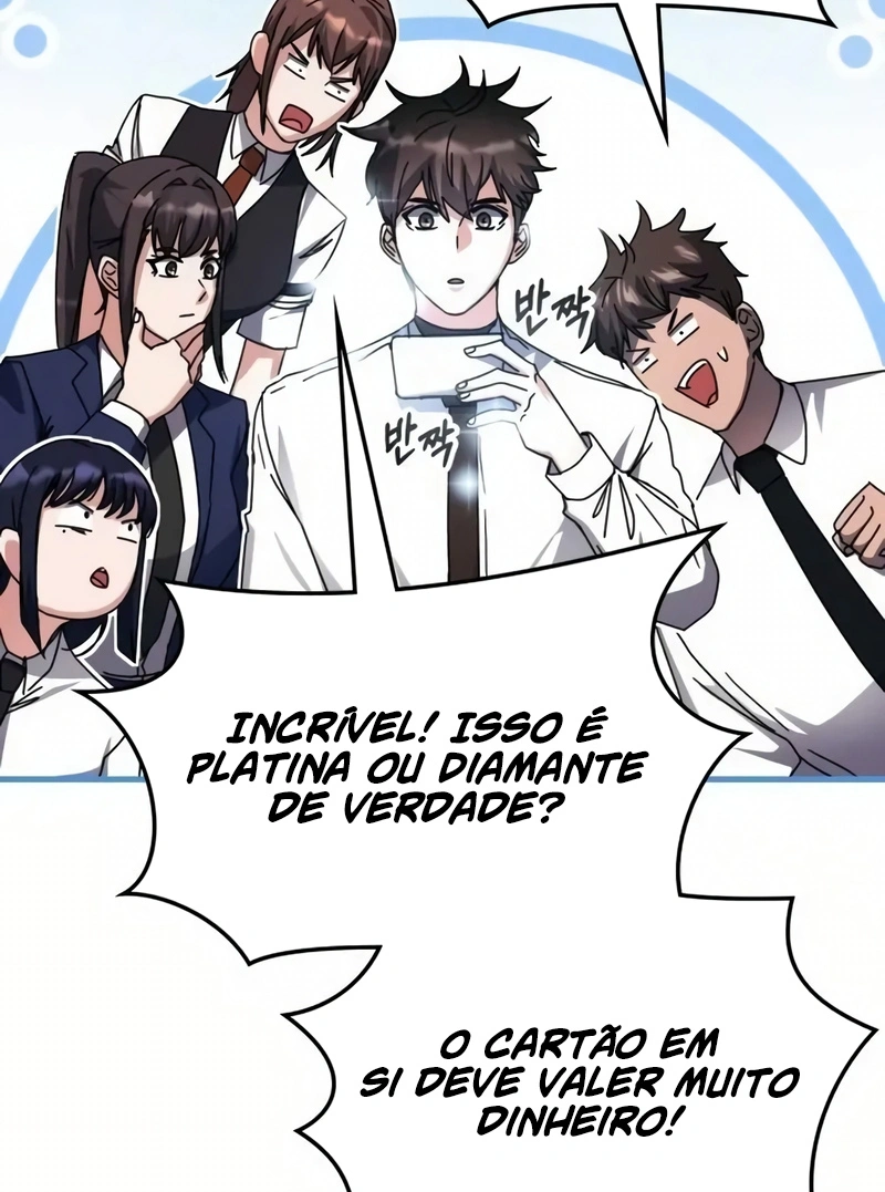 Academia da Transcendência Capitulo 120 Pagina 22