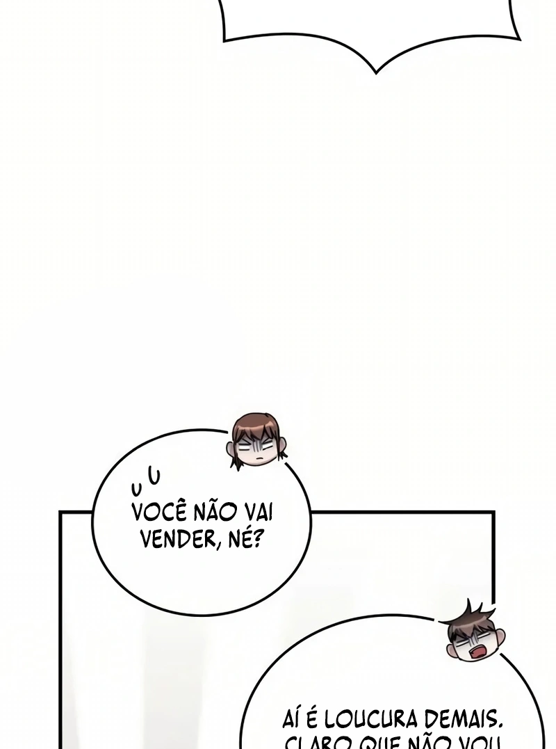 Academia da Transcendência Capitulo 120 Pagina 23