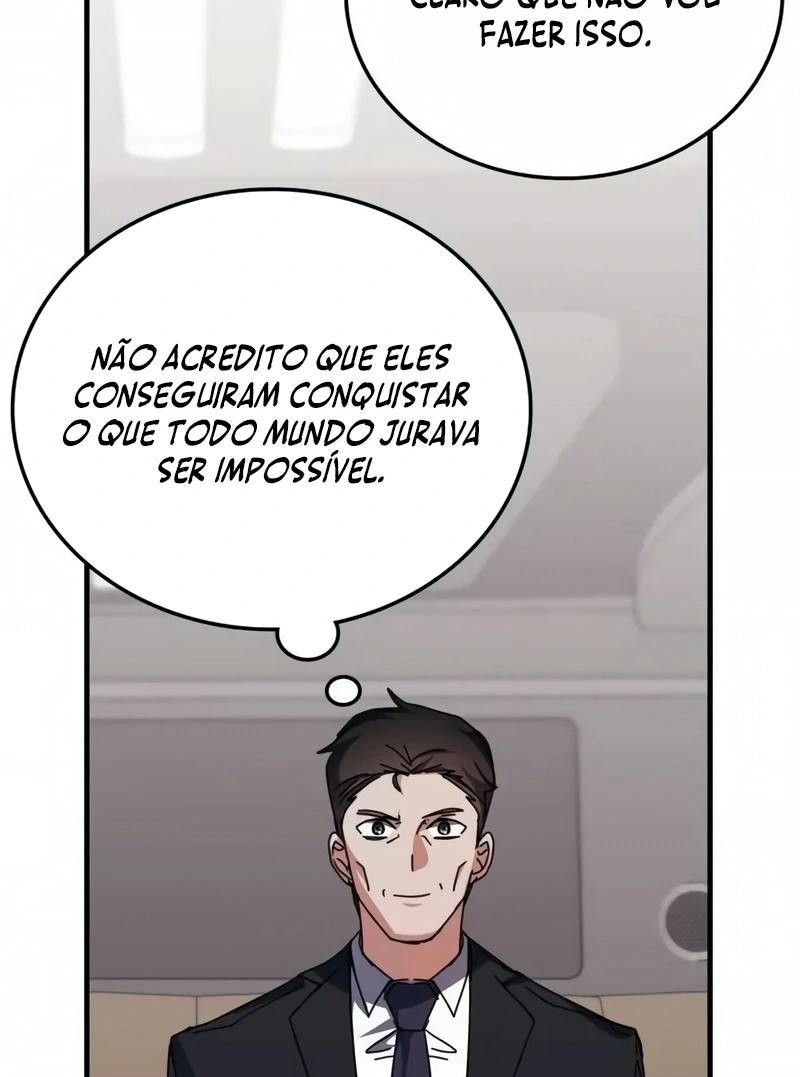 Academia da Transcendência Capitulo 120 Pagina 24