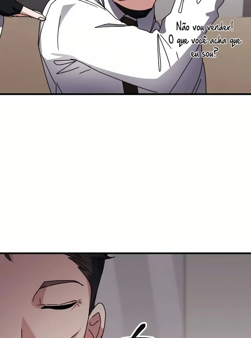 Academia da Transcendência Capitulo 120 Pagina 26