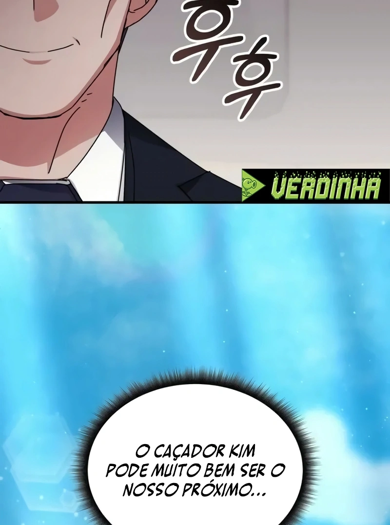 Academia da Transcendência Capitulo 120 Pagina 27