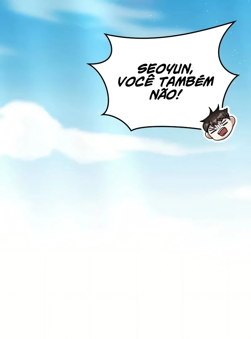 Academia da Transcendência Capitulo 120 Pagina 29