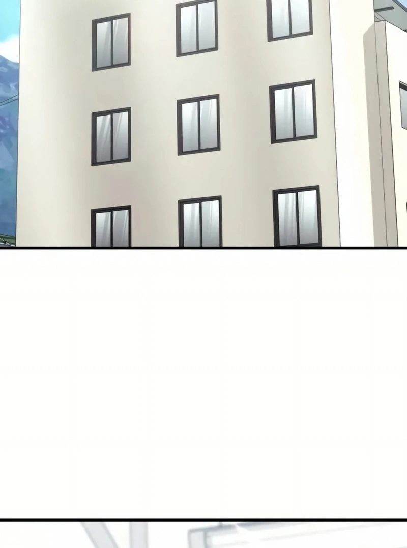 Academia da Transcendência Capitulo 120 Pagina 33