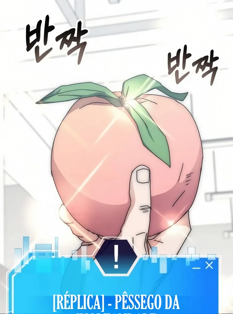 Academia da Transcendência Capitulo 120 Pagina 34