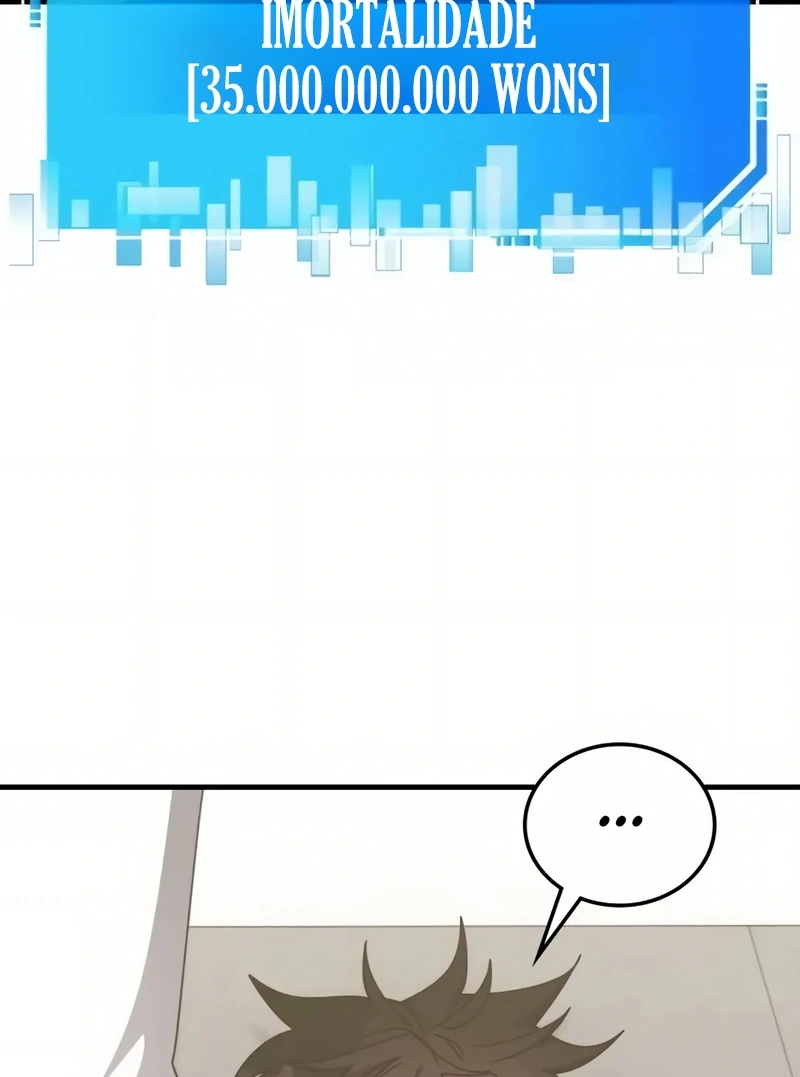 Academia da Transcendência Capitulo 120 Pagina 35