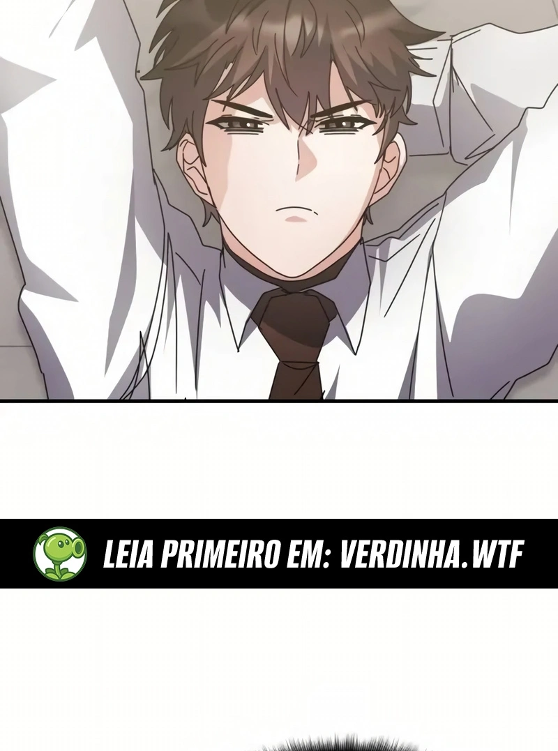 Academia da Transcendência Capitulo 120 Pagina 36