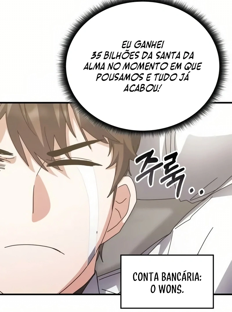 Academia da Transcendência Capitulo 120 Pagina 37