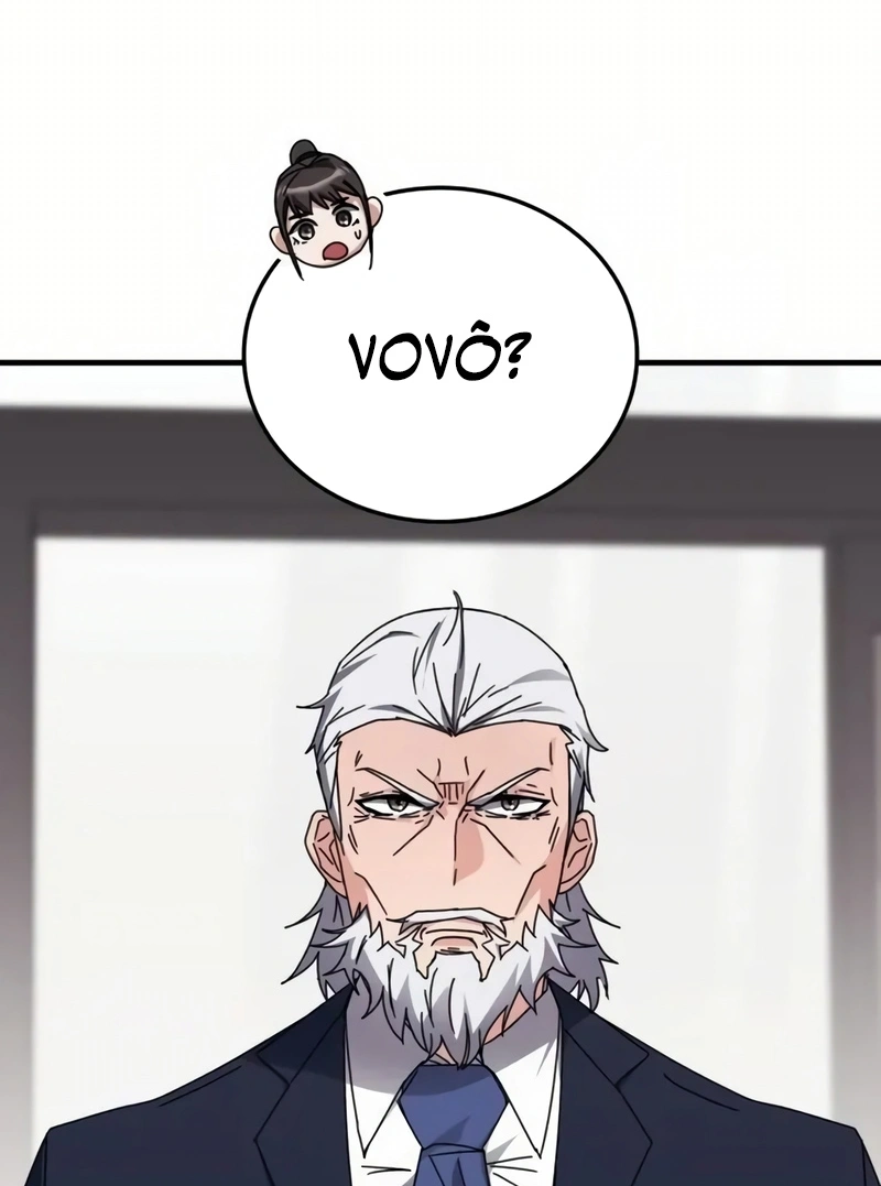 Academia da Transcendência Capitulo 120 Pagina 40