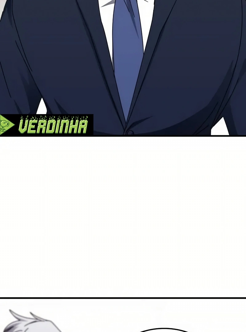 Academia da Transcendência Capitulo 120 Pagina 41