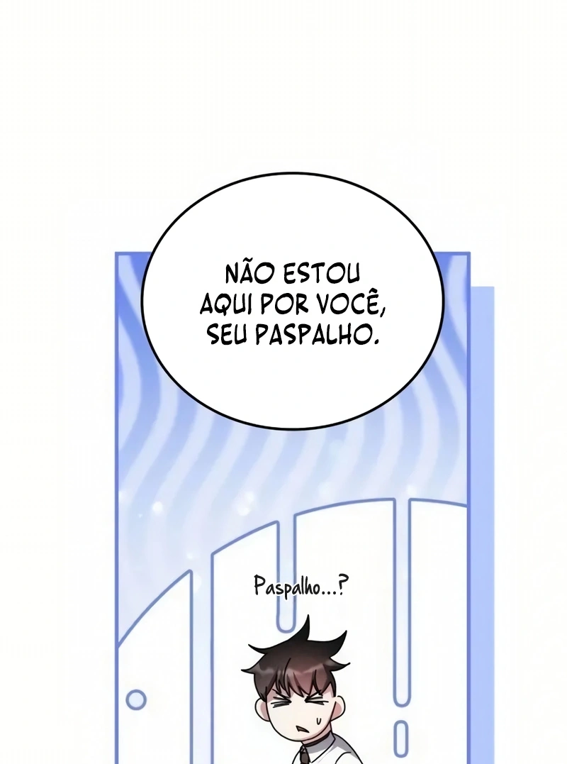 Academia da Transcendência Capitulo 120 Pagina 43