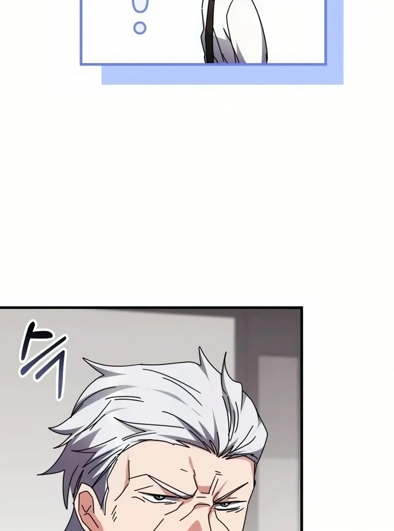 Academia da Transcendência Capitulo 120 Pagina 44