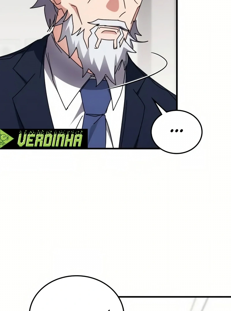 Academia da Transcendência Capitulo 120 Pagina 45