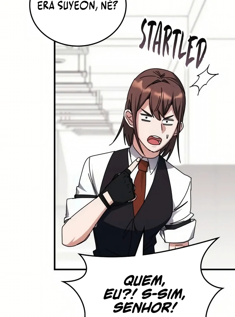 Academia da Transcendência Capitulo 120 Pagina 46