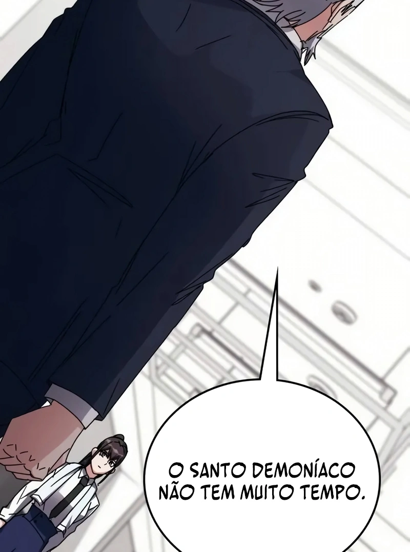 Academia da Transcendência Capitulo 120 Pagina 48