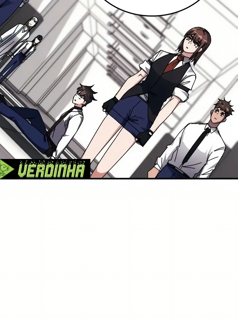 Academia da Transcendência Capitulo 120 Pagina 49