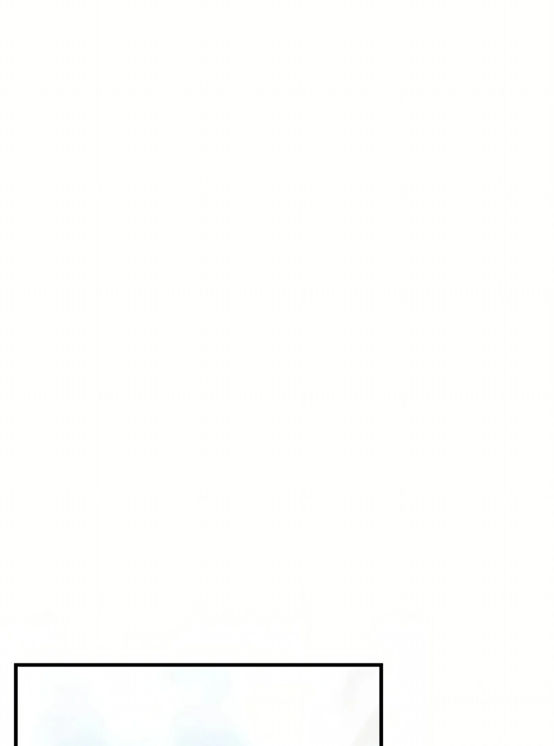 Academia da Transcendência Capitulo 120 Pagina 50