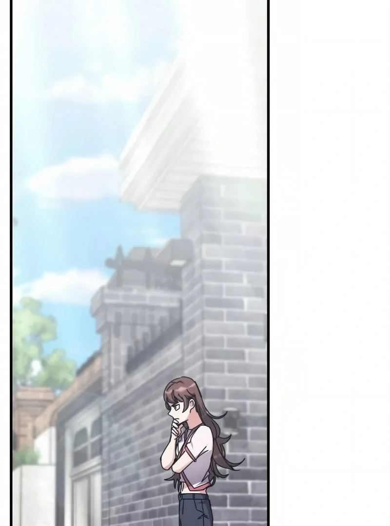 Academia da Transcendência Capitulo 120 Pagina 51