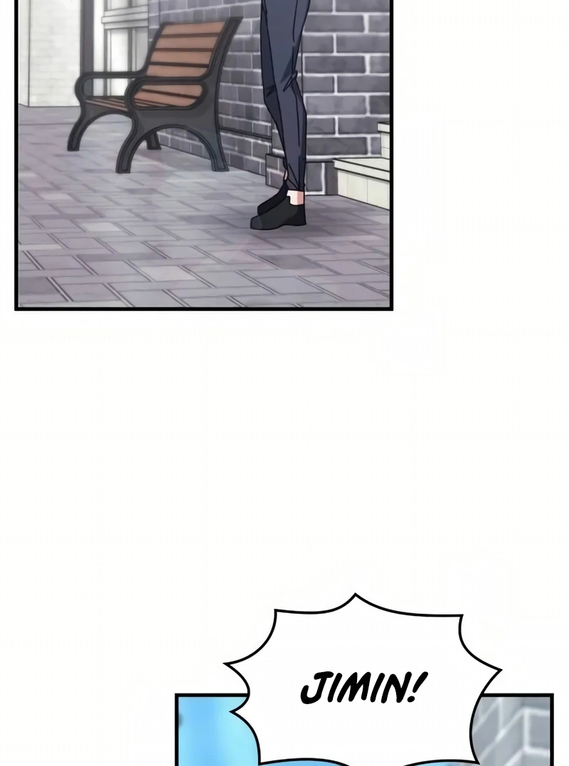 Academia da Transcendência Capitulo 120 Pagina 52