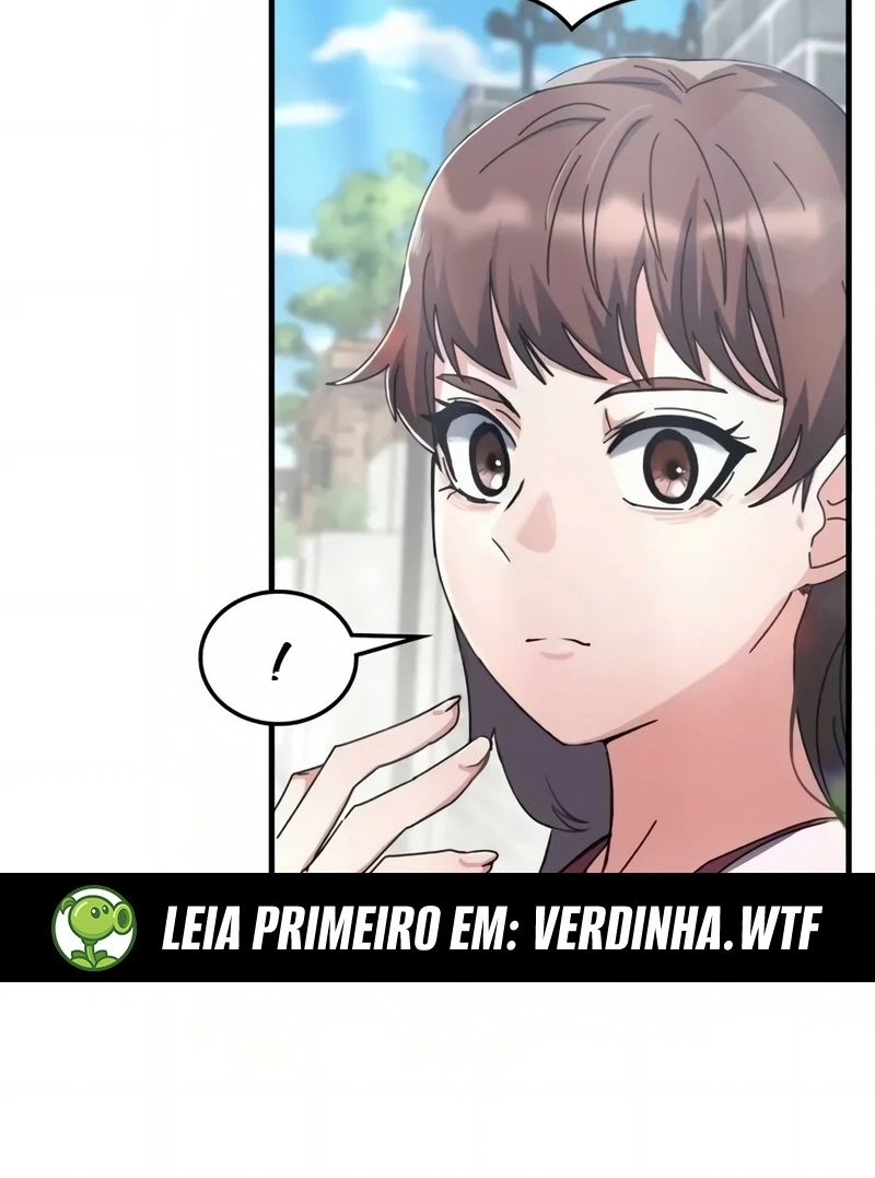 Academia da Transcendência Capitulo 120 Pagina 53