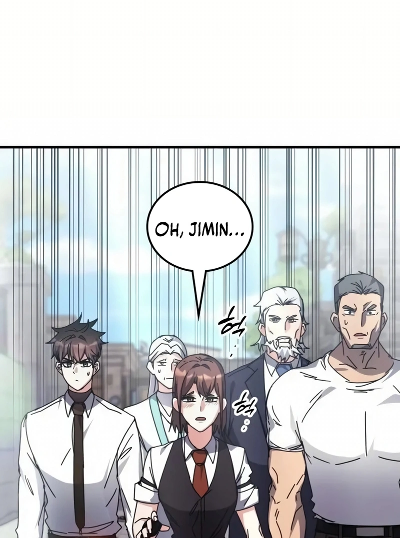 Academia da Transcendência Capitulo 120 Pagina 54