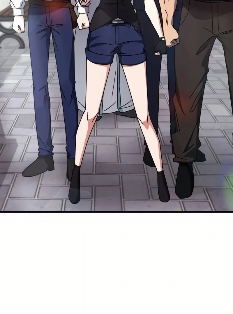 Academia da Transcendência Capitulo 120 Pagina 55