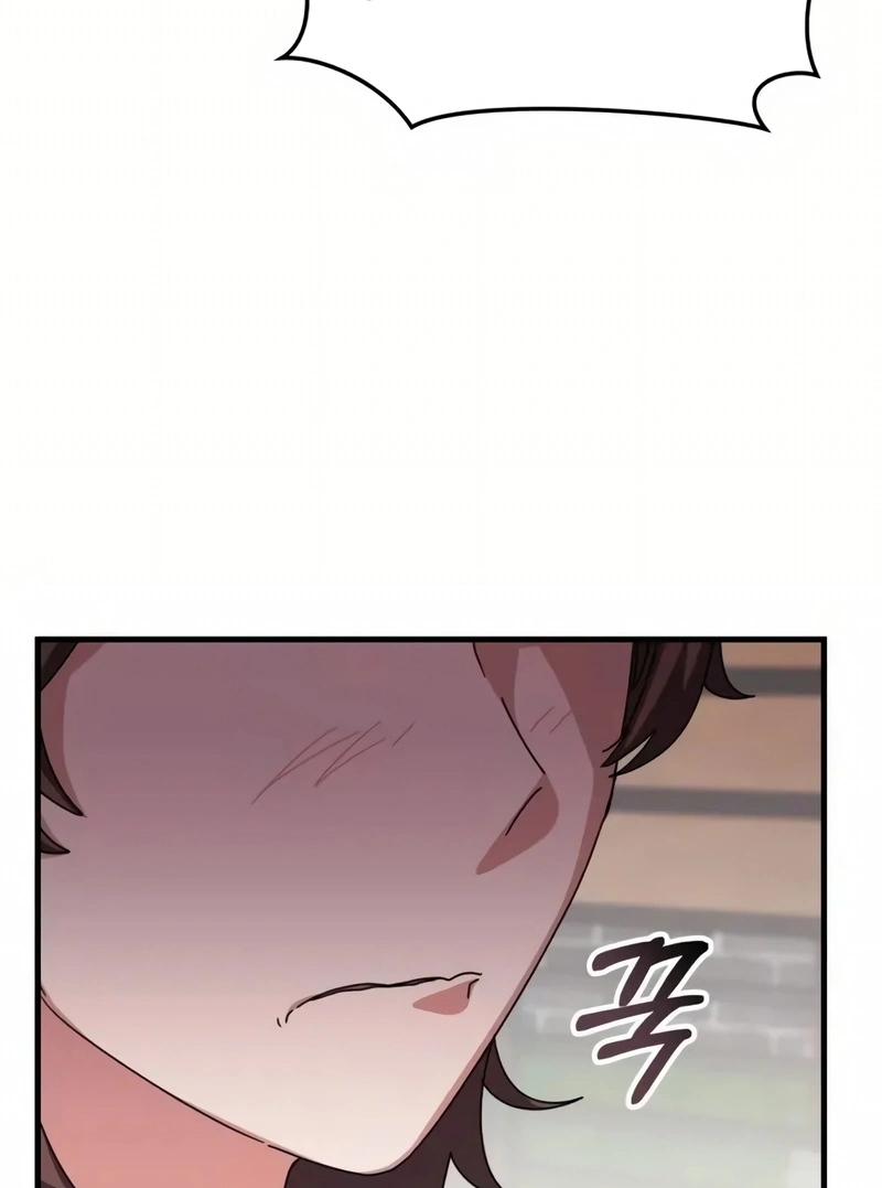 Academia da Transcendência Capitulo 120 Pagina 57